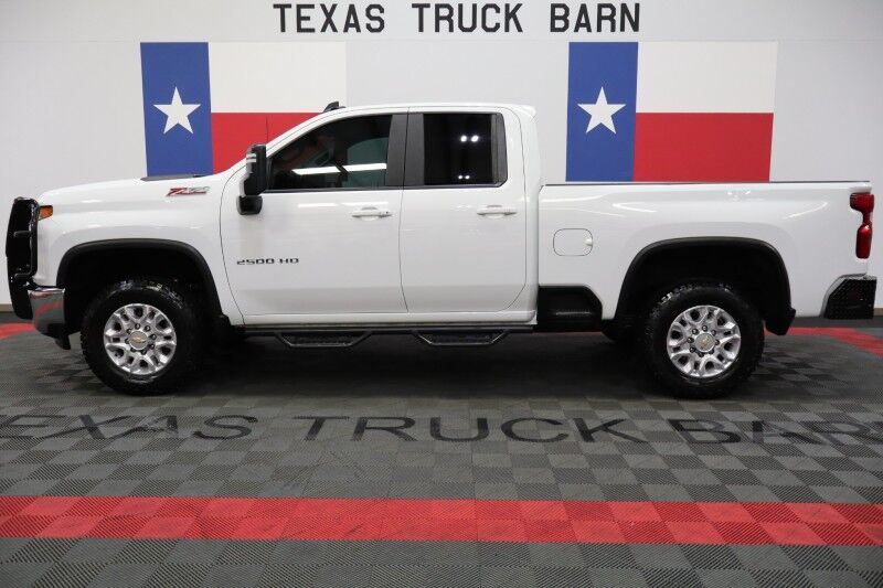 chevrolet silverado 2500hd 2022 1GC5YNE76NF178680 image chevrolet silverado 2500hd 2022 1GC5YNE76NF178680 image